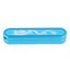 metal fingertip slider finger slider toy haptic slider mechanical fingertip Carousel 7
