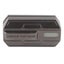 push card slider push slider toy stress relief push slider 3 Layer Push Card Carousel 1