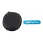 metal fingertip slider finger slider toy haptic slider mechanical fingertip Carousel 8