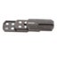 push card slider push slider toy stress relief push slider 3 Layer Push Card Carousel 3