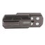 push card slider push slider toy stress relief push slider 3 Layer Push Card Carousel 4