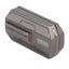 push card slider push slider toy stress relief push slider 3 Layer Push Card Carousel 5