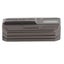 push card slider push slider toy stress relief push slider 3 Layer Push Card Carousel 6