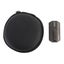 push card slider push slider toy stress relief push slider 3 Layer Push Card Carousel 7