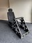 Gaming Racing Simulator Cockpit Seat Chair (PC, PS5, PS4, Xbox… Carousel 3