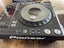 Pioneer CDJ850 X2 Carousel 5