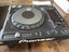 Pioneer CDJ850 X2 Carousel 4