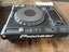 Pioneer CDJ850 X2 Carousel 3
