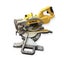 Loading Image 1 of 3