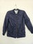 Witchery boy's jacket size 8 Carousel 1