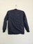 Witchery boy's jacket size 8 Carousel 2