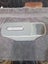 Faulty Xbox 360 console only Carousel 3
