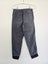Cotton On boy's trousers size 10 Carousel 2