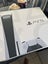 Ps5 disk edition ( original) Carousel 1