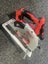 Loading Image 1 of 2
