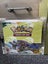 Pokémon collection (Sealed) Carousel 3