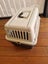 Pet carry cage Carousel 3