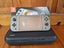 Palkia and Dialga - Nintendo Switch Lite Carousel 1