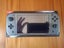 Palkia and Dialga - Nintendo Switch Lite Carousel 2