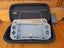 Palkia and Dialga - Nintendo Switch Lite Carousel 4