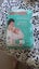 Huggies Newborn nappies Carousel 1