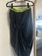 New charlo Dana skirt Carousel 1