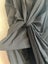 New charlo Dana skirt Carousel 2