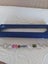 ####SWAROVSKI COLOLURED GEM BRACELET#### Carousel 2