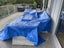 Loading Image 1 of 2