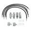 3 way diverter valve excavator diverter valve hydraulic diverter valve diverter Carousel 3