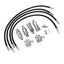 3 way diverter valve excavator diverter valve hydraulic diverter valve diverter Carousel 4