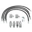 3 way diverter valve excavator diverter valve hydraulic diverter valve diverter Carousel 5