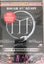 DADROCK, The Box Set dvds. 10 X DVDs Boxed Set. Very Rare. MINT. Sealed DVDs. Carousel 7