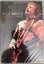 DADROCK, The Box Set dvds. 10 X DVDs Boxed Set. Very Rare. MINT. Sealed DVDs. Carousel 9