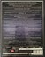 DADROCK, The Box Set dvds. 10 X DVDs Boxed Set. Very Rare. MINT. Sealed DVDs. Carousel 3