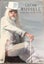 DADROCK, The Box Set dvds. 10 X DVDs Boxed Set. Very Rare. MINT. Sealed DVDs. Carousel 11
