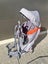 Phil & Teds Metro child carrier Carousel 9
