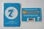 2degrees Prepay 3 in 1 SIM with FREEbie Carousel 1