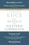 The Retreat of Western Liberalism by Edward Luce - Paperback Carousel 1