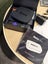 Roku Ultra streaming player - New condition Carousel 3