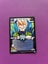 Blue style mastery foil Carousel 1