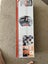 Ozito laser level Carousel 3