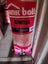 Ceiling Insulation Pink batts R1.8 Carousel 1