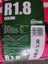 Ceiling Insulation Pink batts R1.8 Carousel 3