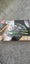 Lego star wars Yoda starfighter Carousel 1