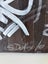 NZ Artist - Shane Dudley - sculpture Carousel 3
