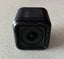 GO PRO HERO5 SESSION - INCLUDES ACCESSORIES - MINT CONDITION AND WORKING ORDER Carousel 1