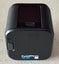 GO PRO HERO5 SESSION - INCLUDES ACCESSORIES - MINT CONDITION AND WORKING ORDER Carousel 3