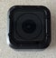 GO PRO HERO5 SESSION - INCLUDES ACCESSORIES - MINT CONDITION AND WORKING ORDER Carousel 4