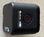 GO PRO HERO5 SESSION - INCLUDES ACCESSORIES - MINT CONDITION AND WORKING ORDER Carousel 5
